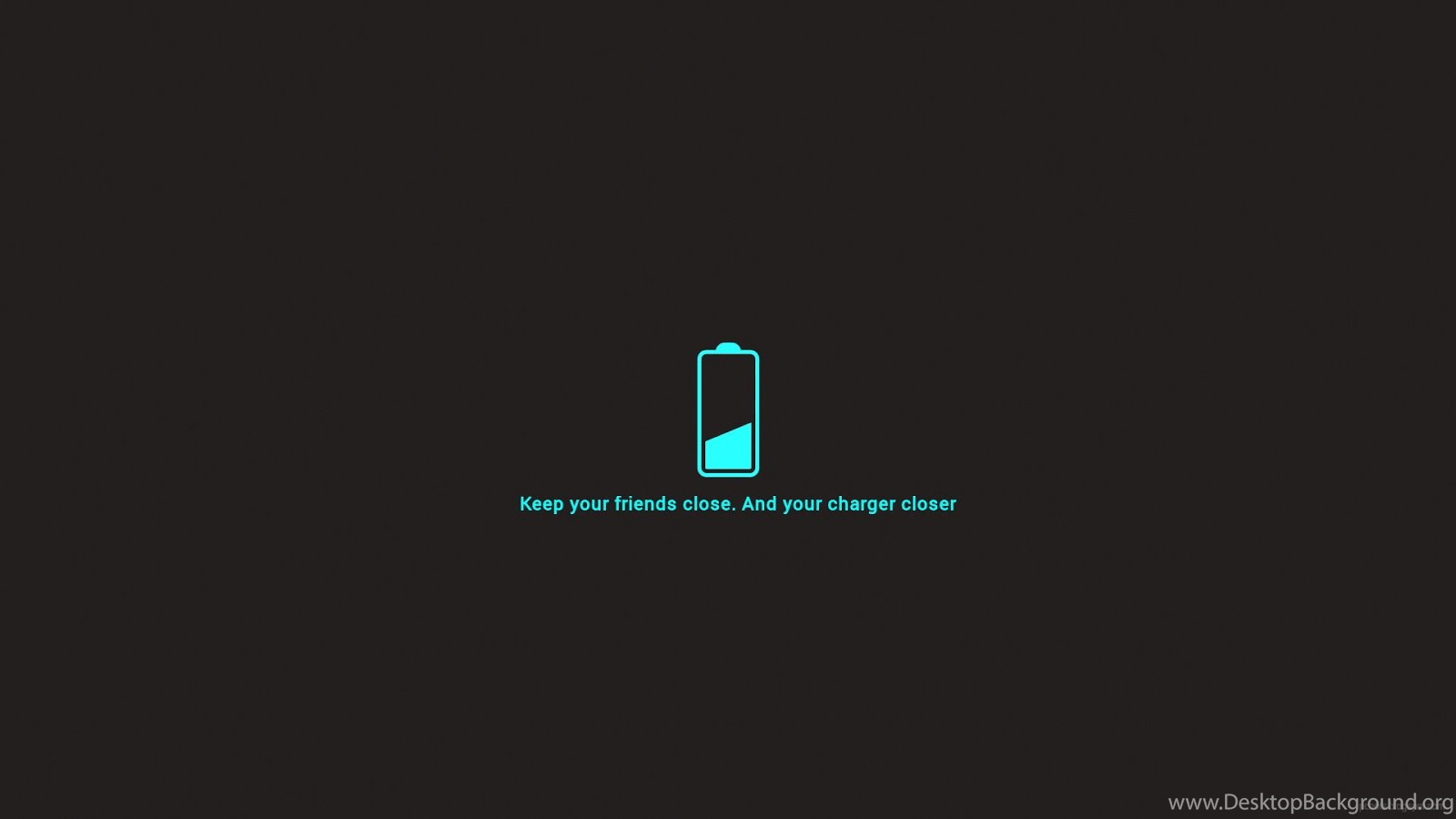 1600x900 code3