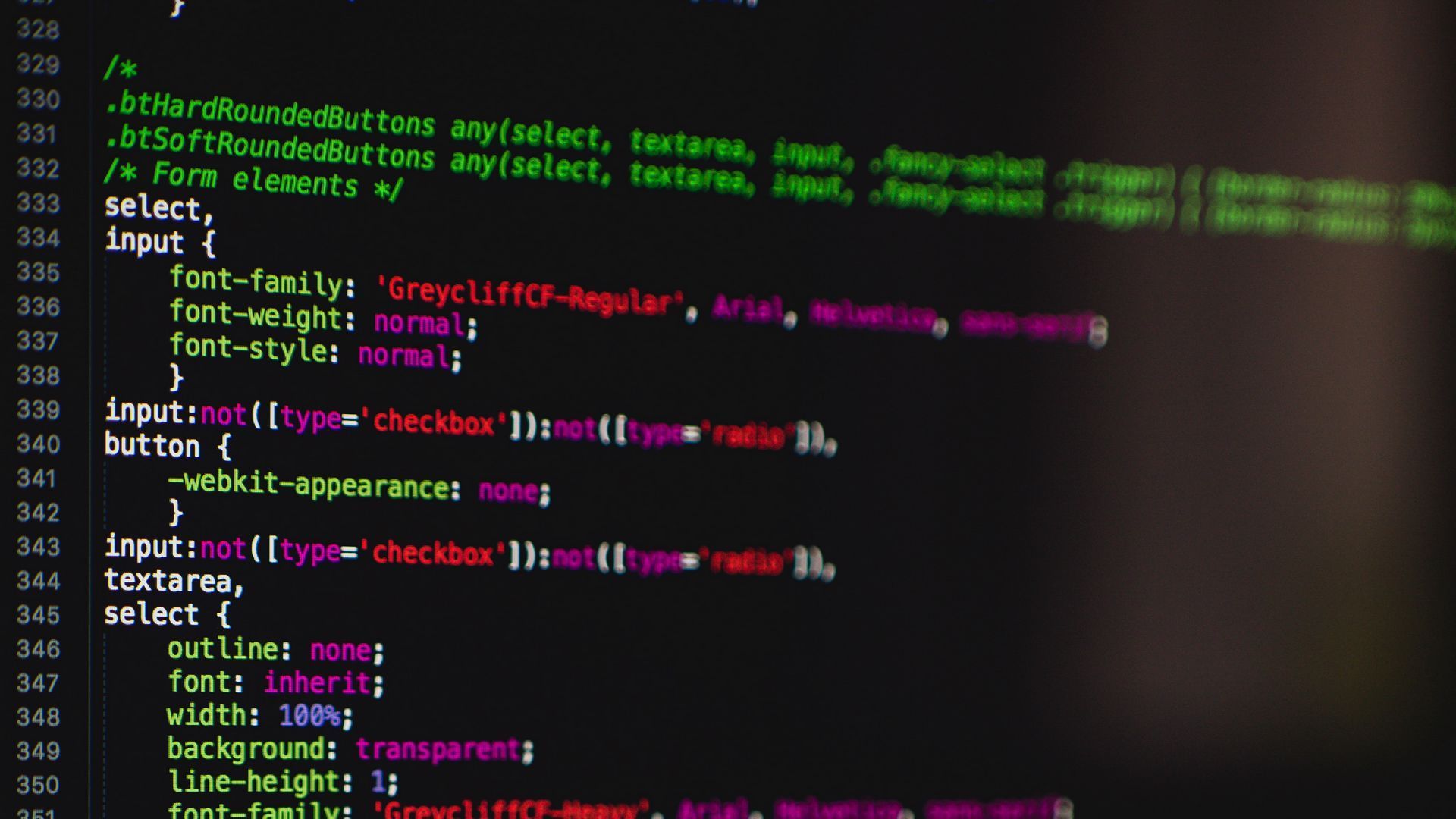1920x1080 wallpaper 1920x1080 code, programming