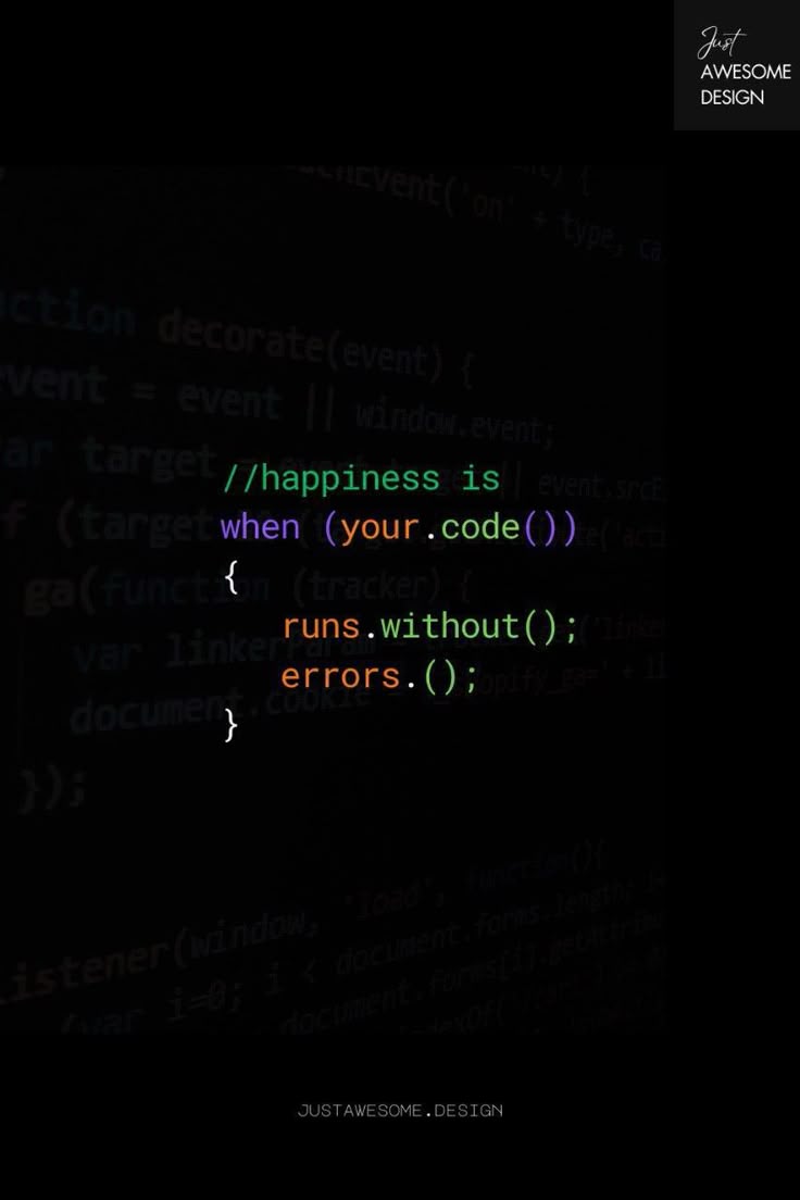 736x1104 Coding wallpaper.Funny coding