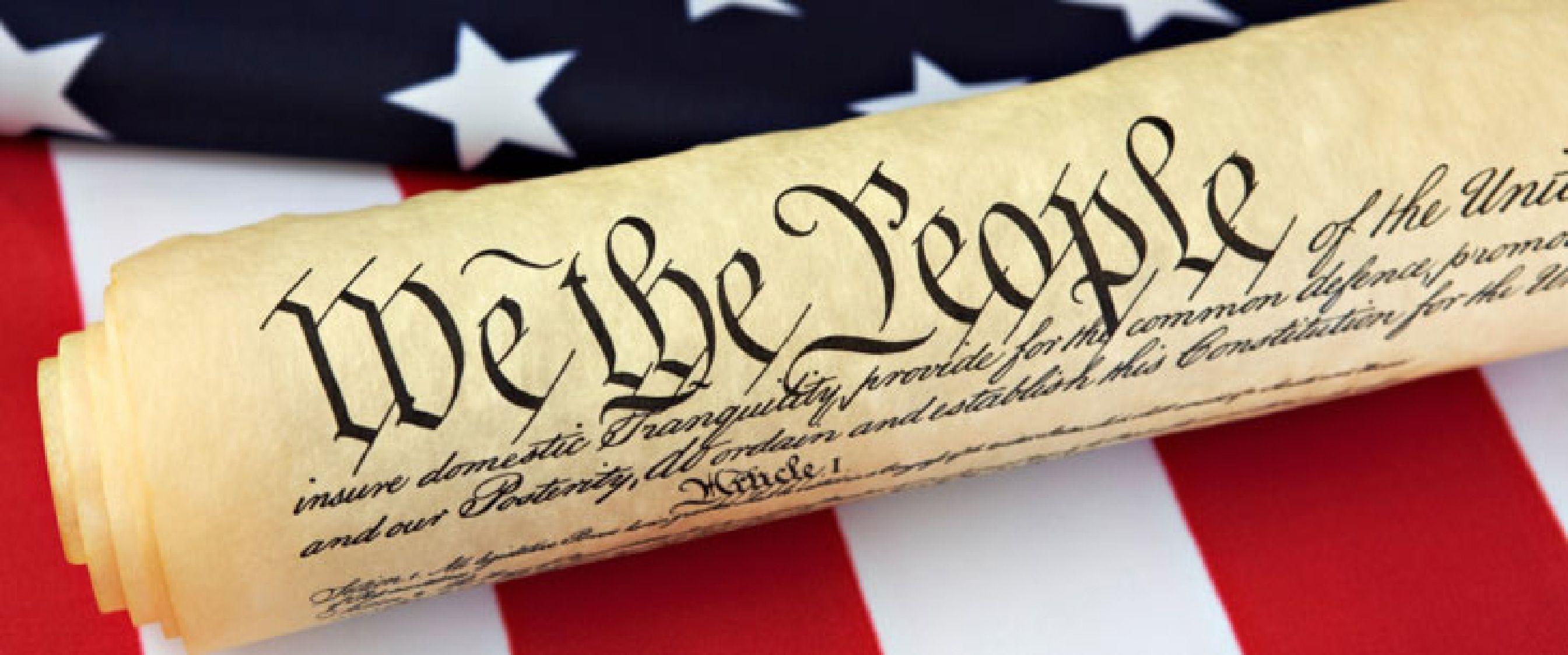 Constitution wallpapers top free constitution backgrounds