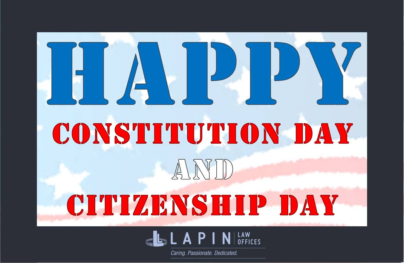1352x881 Free download 30 Most Wonderful Constitution Day 2018 Greetings Picture And [1352x881] for your Desktop, Mobile & Tablet. Explore Constitution Day Wallpaper. Constitution Day Wallpaper, Constitution Background, Rainy Day Wallpaper