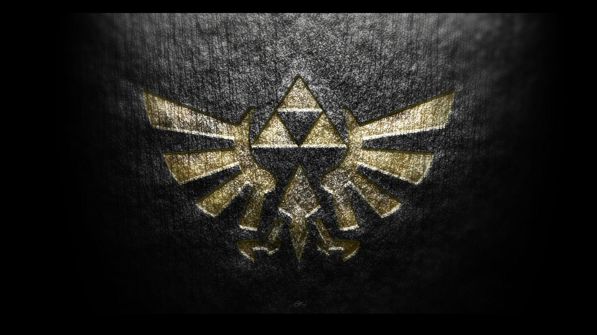 1920x1080 Otaku Wallpaper
