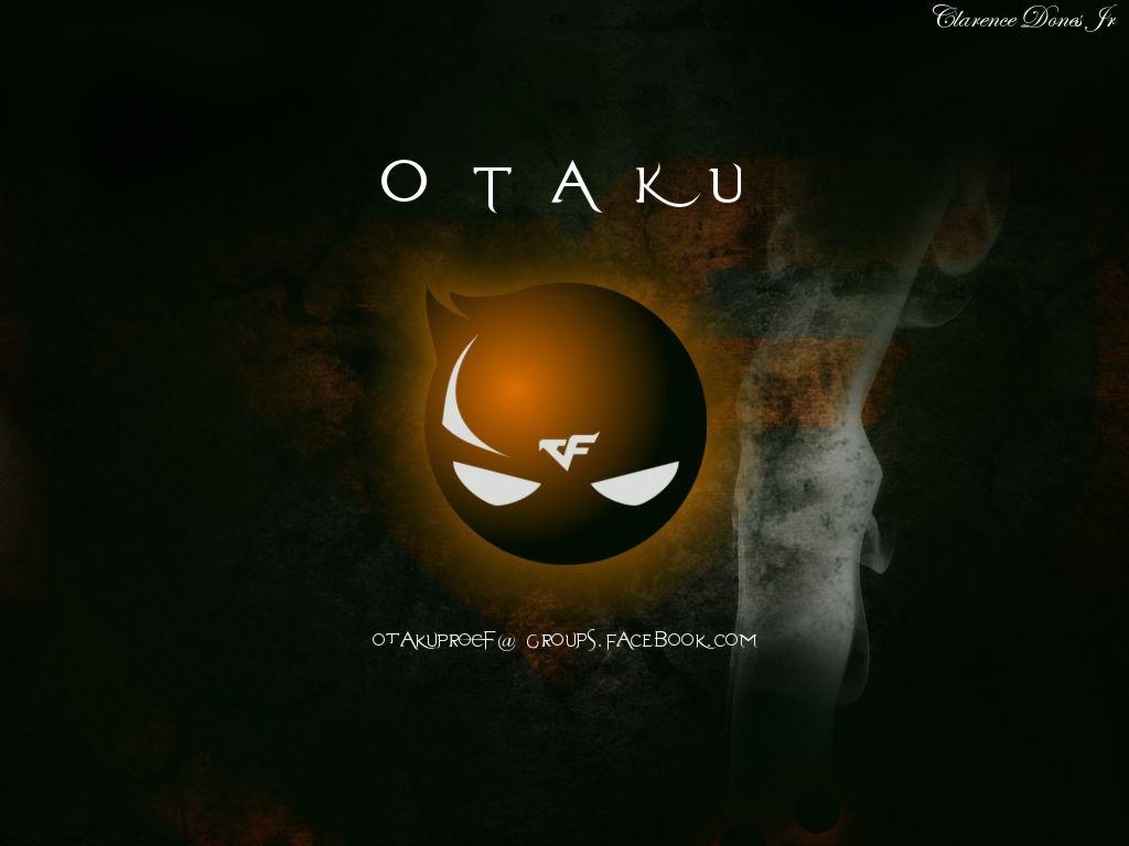 1024x768 Free download Otaku Wallpaper Anime Happy Revel 1024x768