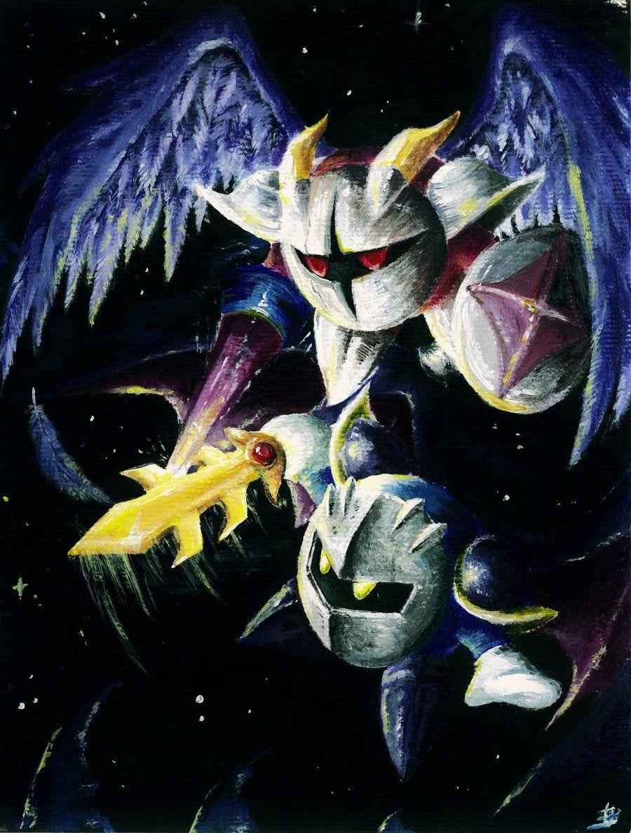 Featured image of post Iphone Meta Knight Wallpaper If you have your own one just send us the image and we will show it on the