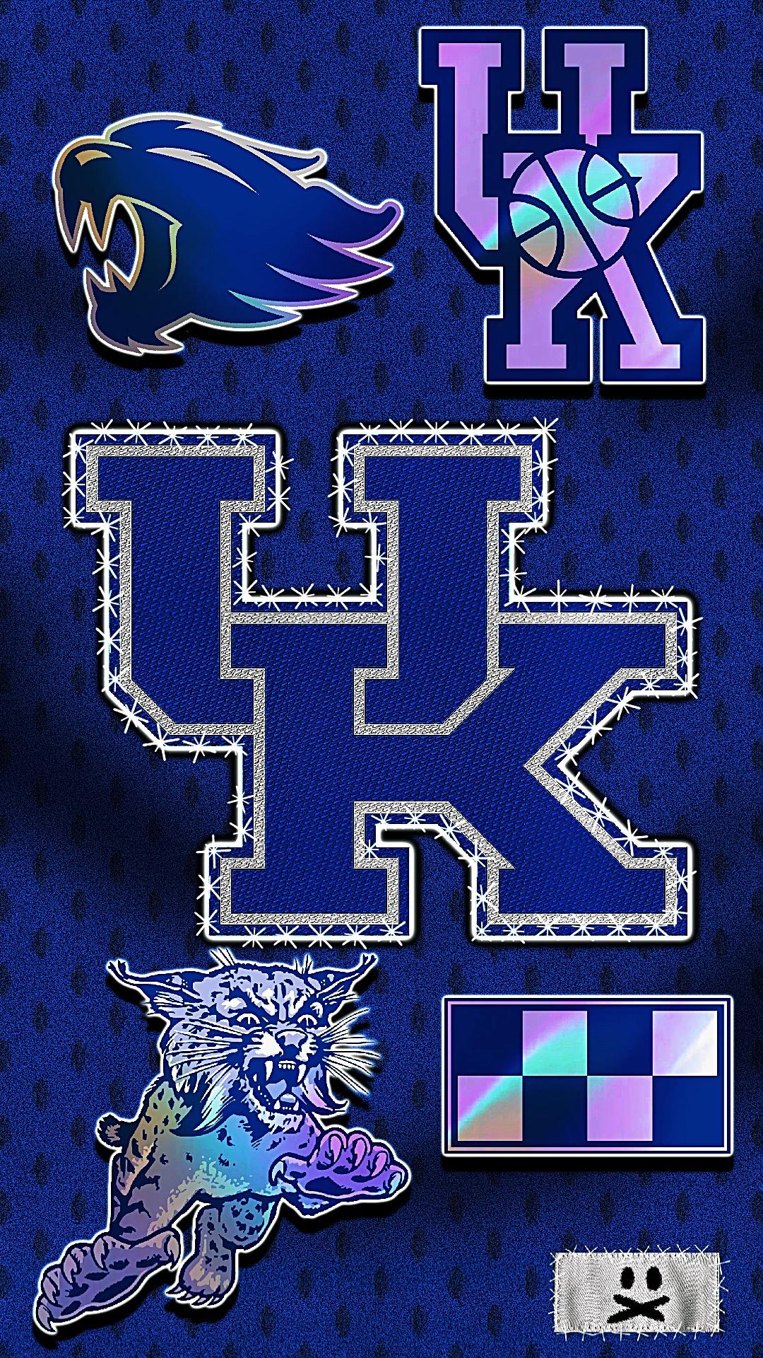 1080x1920 College team wallpaper part 2 : r