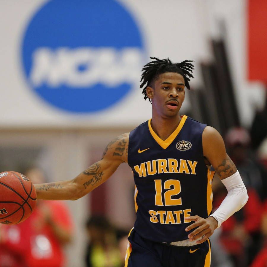 900x900 College Basketball Wallpaper