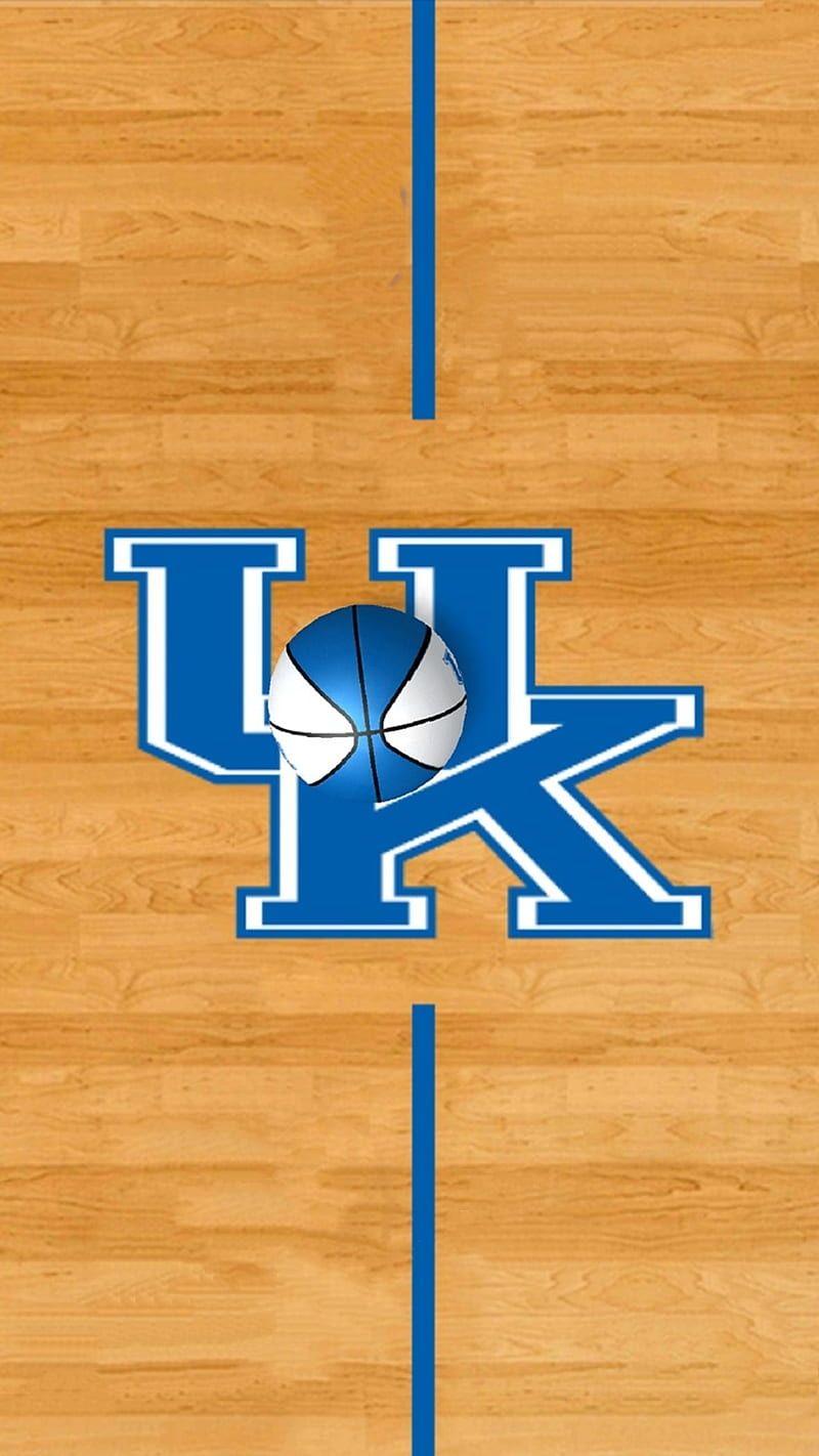 800x1422 HD basketball college wallpaper