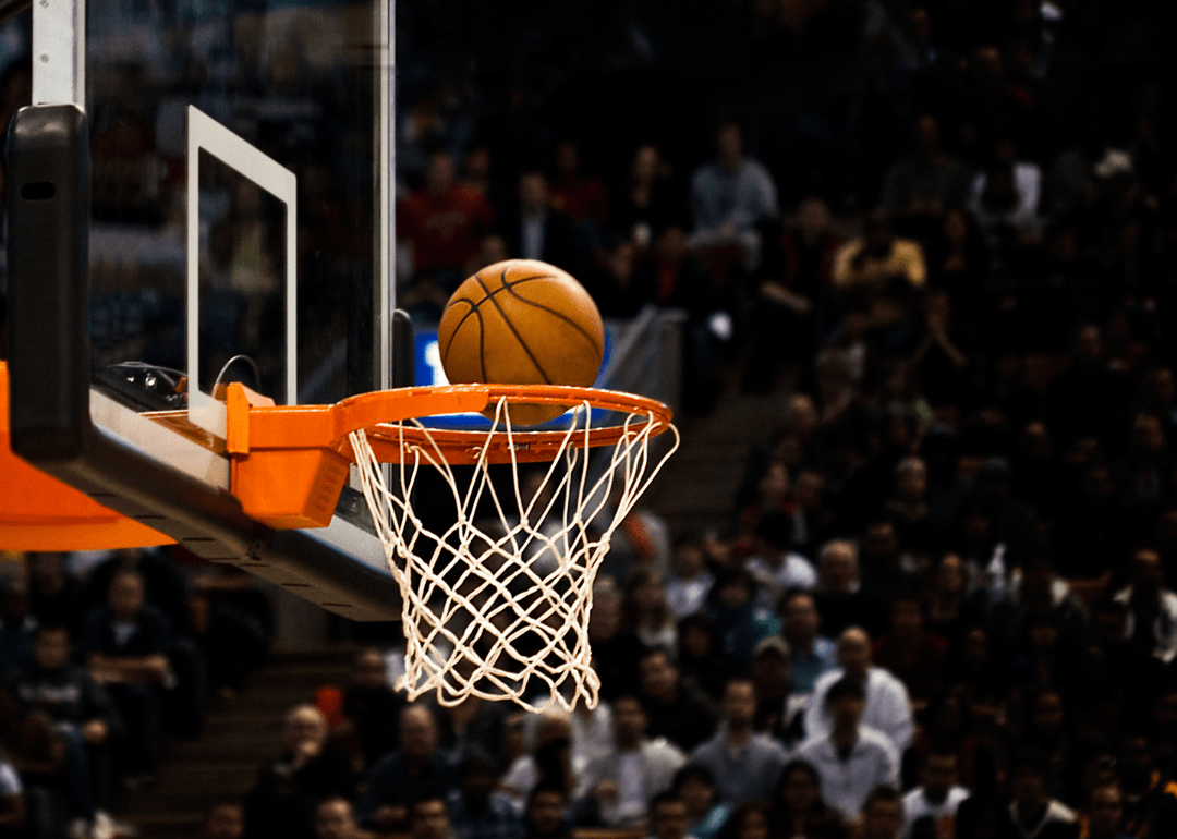 1080x770 Best Men's College Basketball Program