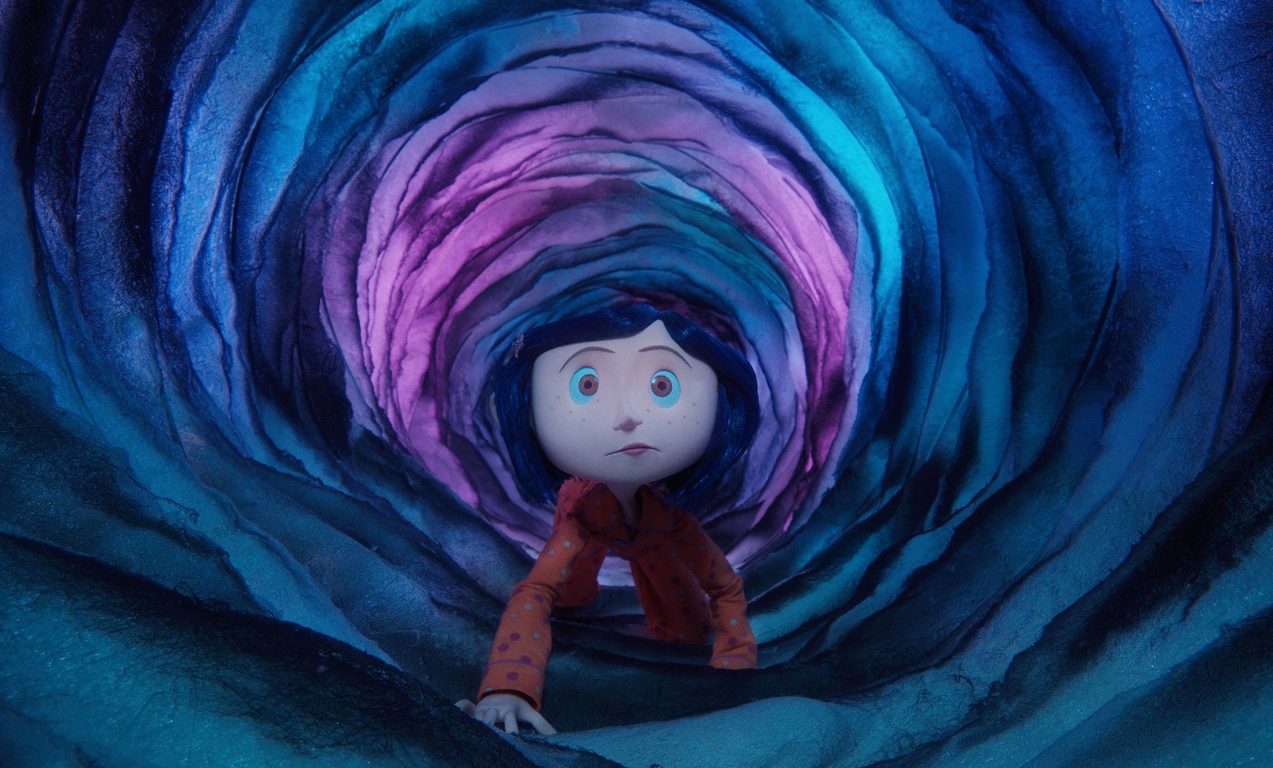2560x1544 How the Tiny Studio Behind Coraline