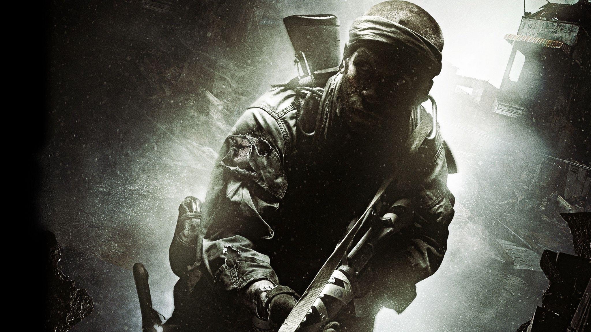 Call Of Duty 48x1152 Wallpapers Top Free Call Of Duty 48x1152 Backgrounds Wallpaperaccess