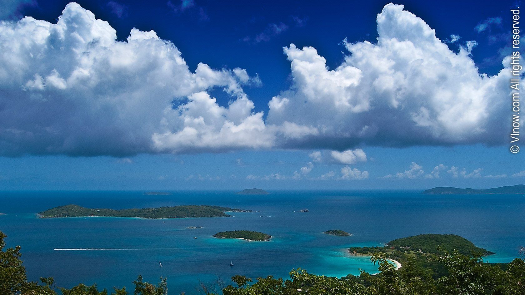 1680x945 St. John View