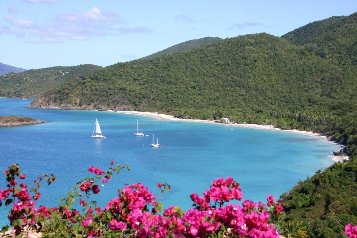 1200x800 St. John in January
