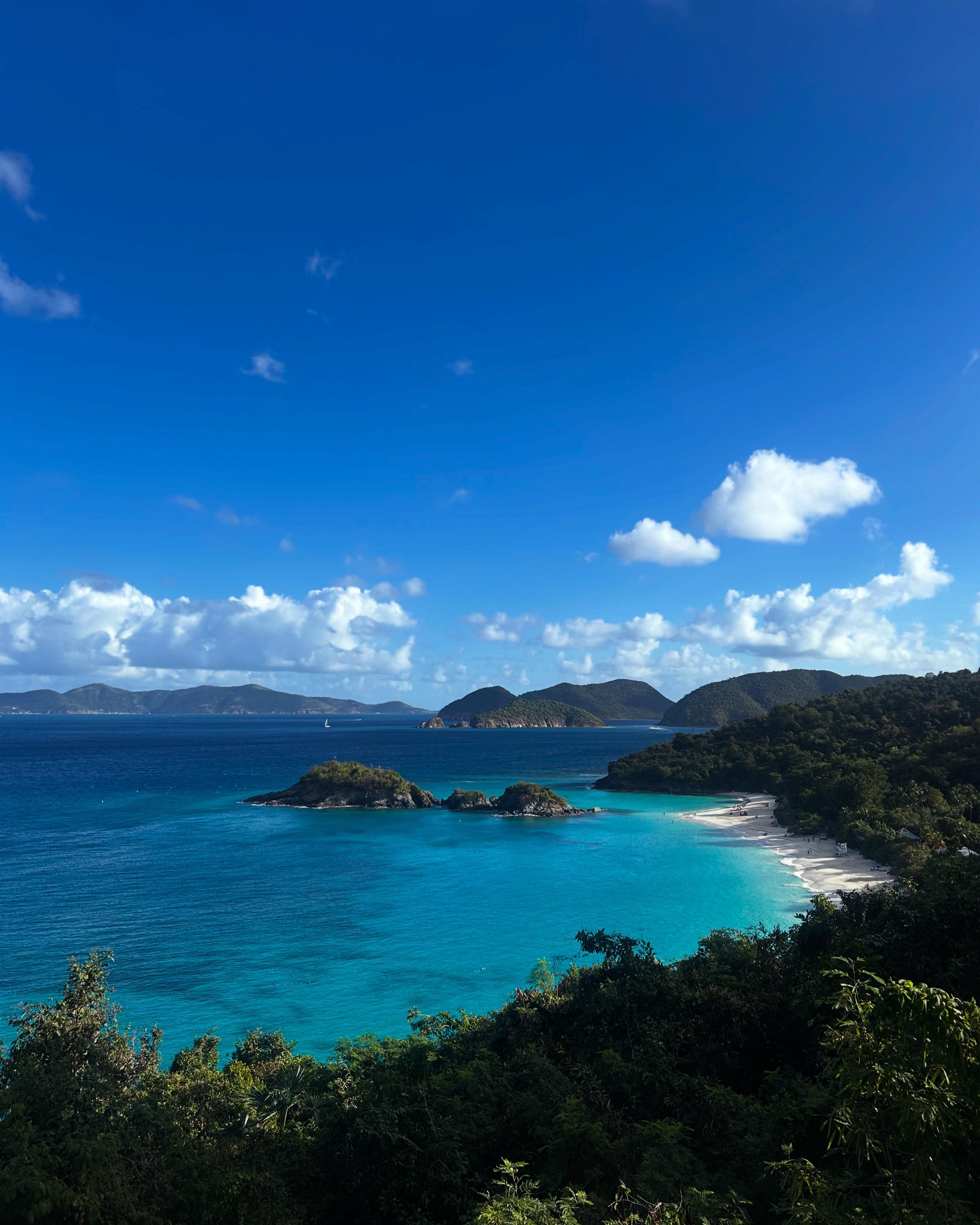 3024x3780 St. John