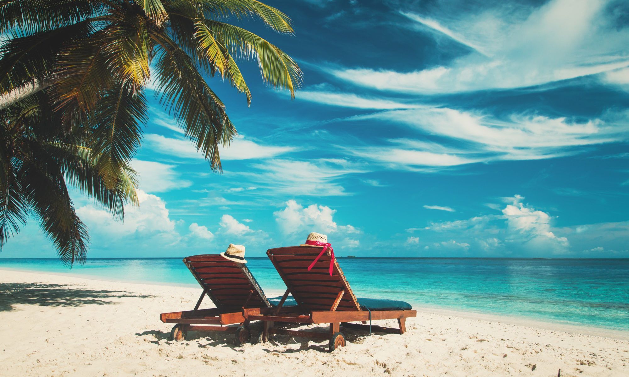 2000x1200 St. John USVI Information and Facts