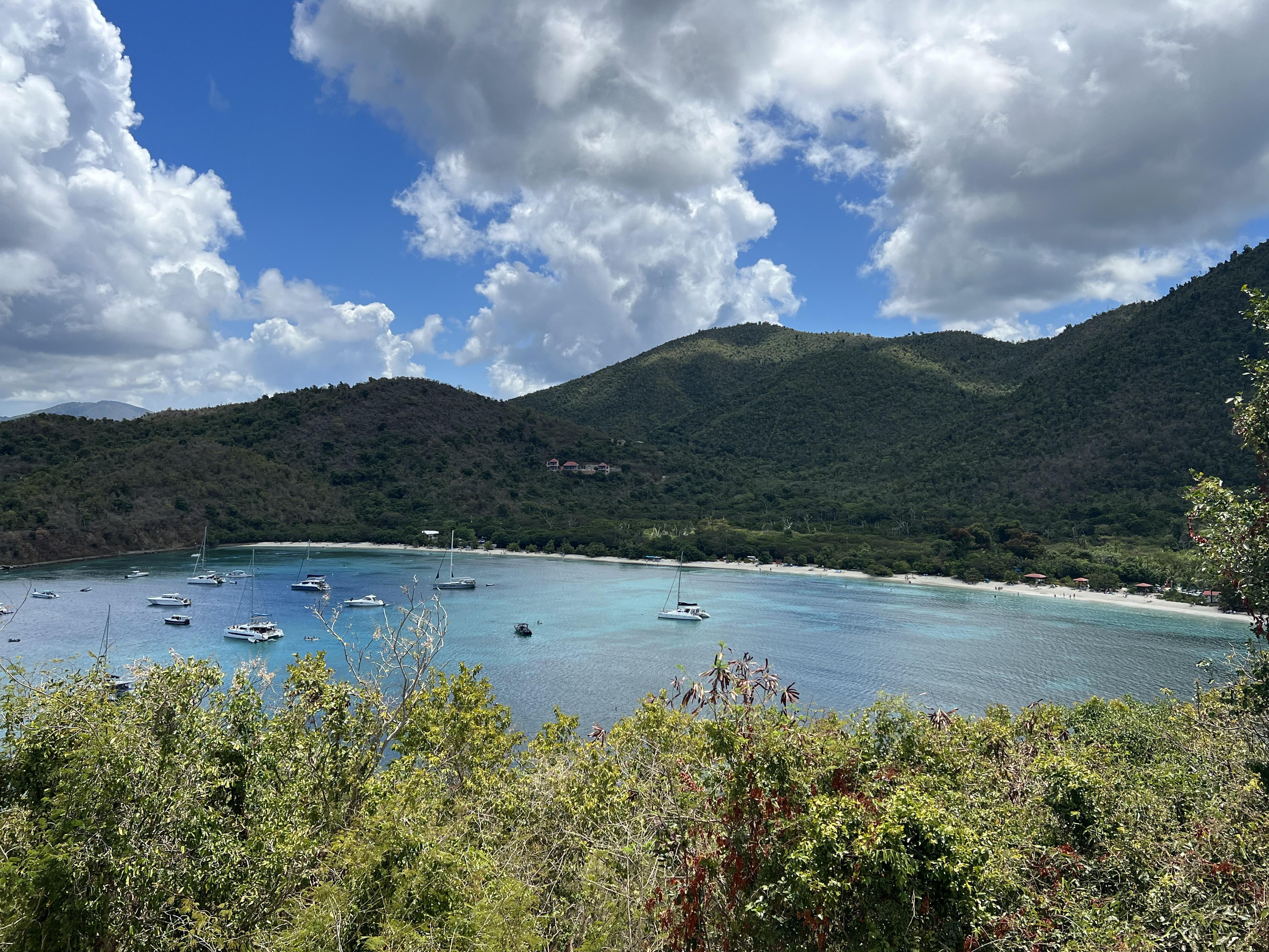 4032x3024 Book your next vacation to St Johnyou