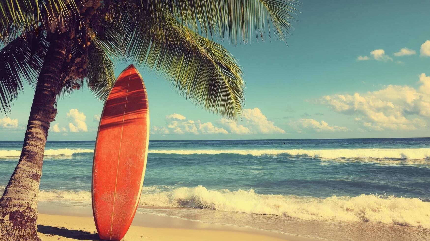 1749x980 Surf Sign , Image