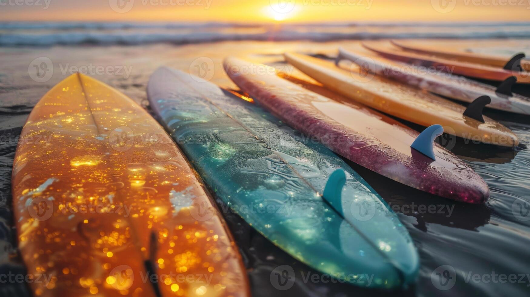 1749x980 Surf Boards , Image