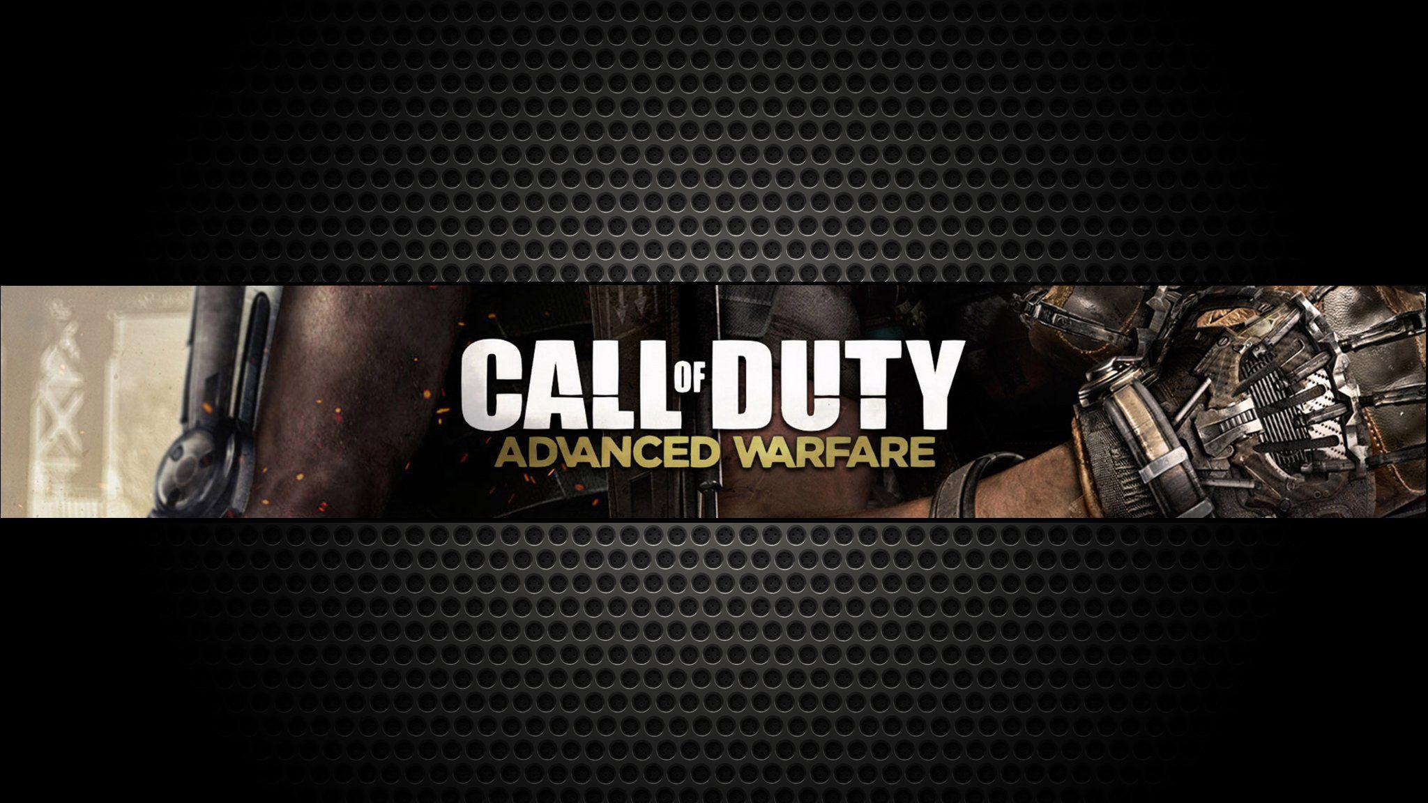 2048 pixels wide and 1152 pixels tall call of duty