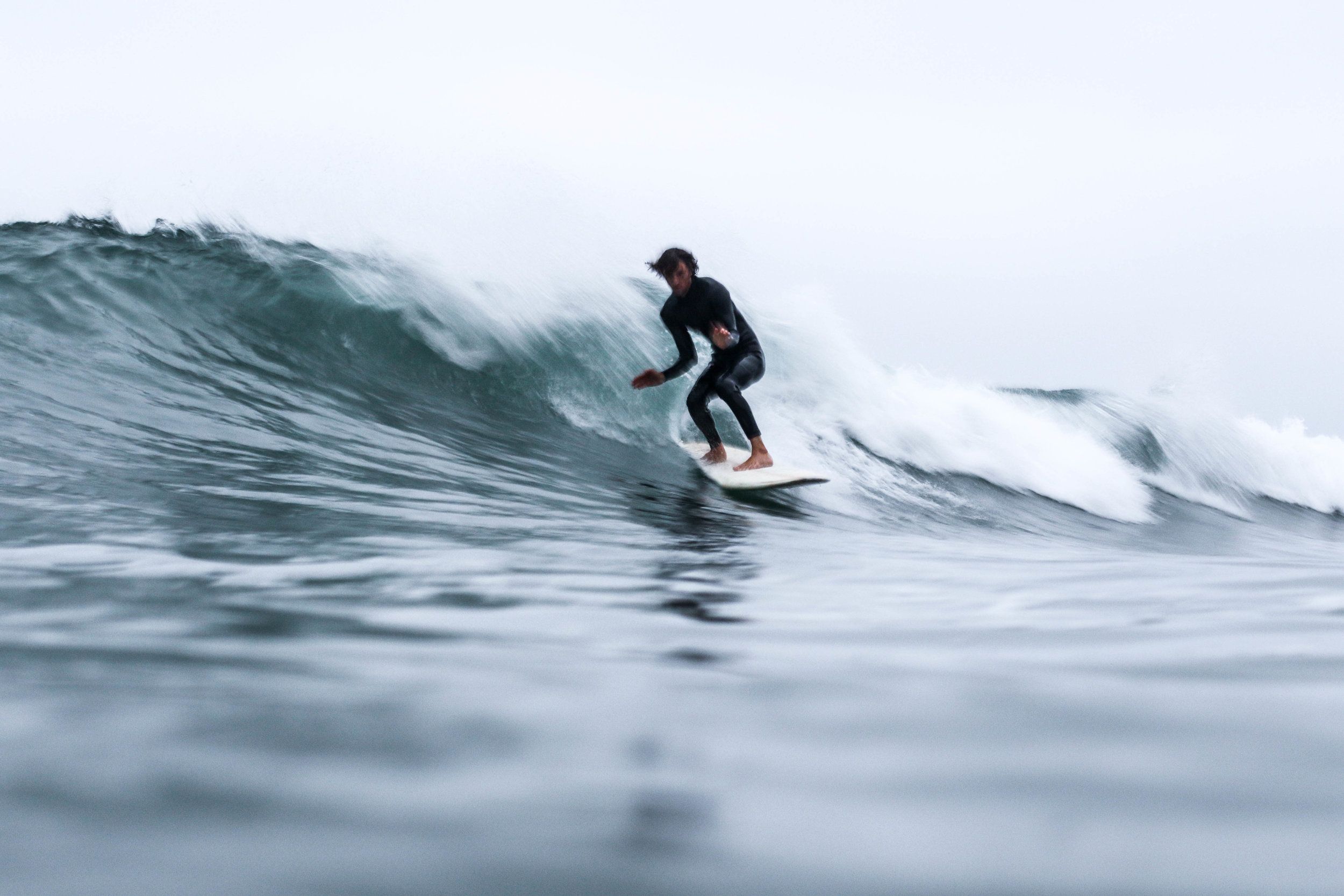2500x1667 Surfing and Paddle Boarding