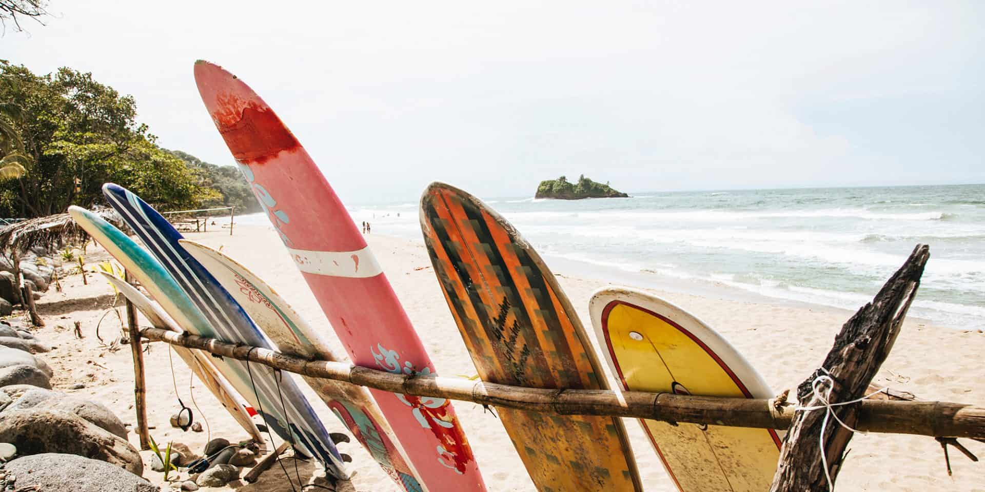 1920x960 Beginner Surfboard Guide The Best