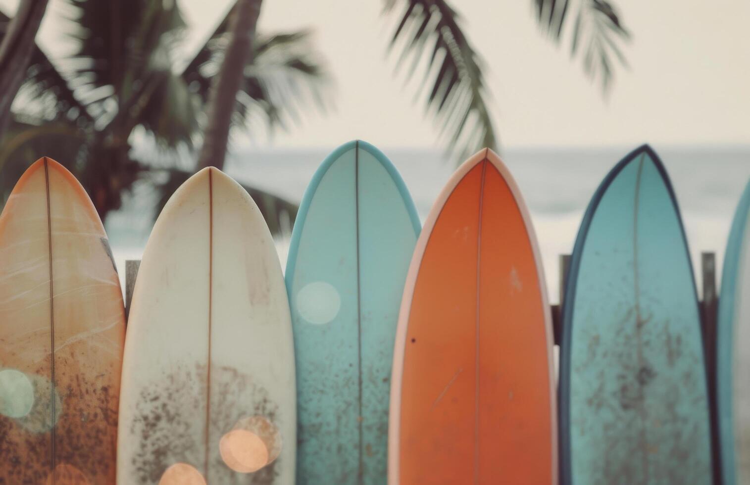 1515x980 Surf Vibes , Image