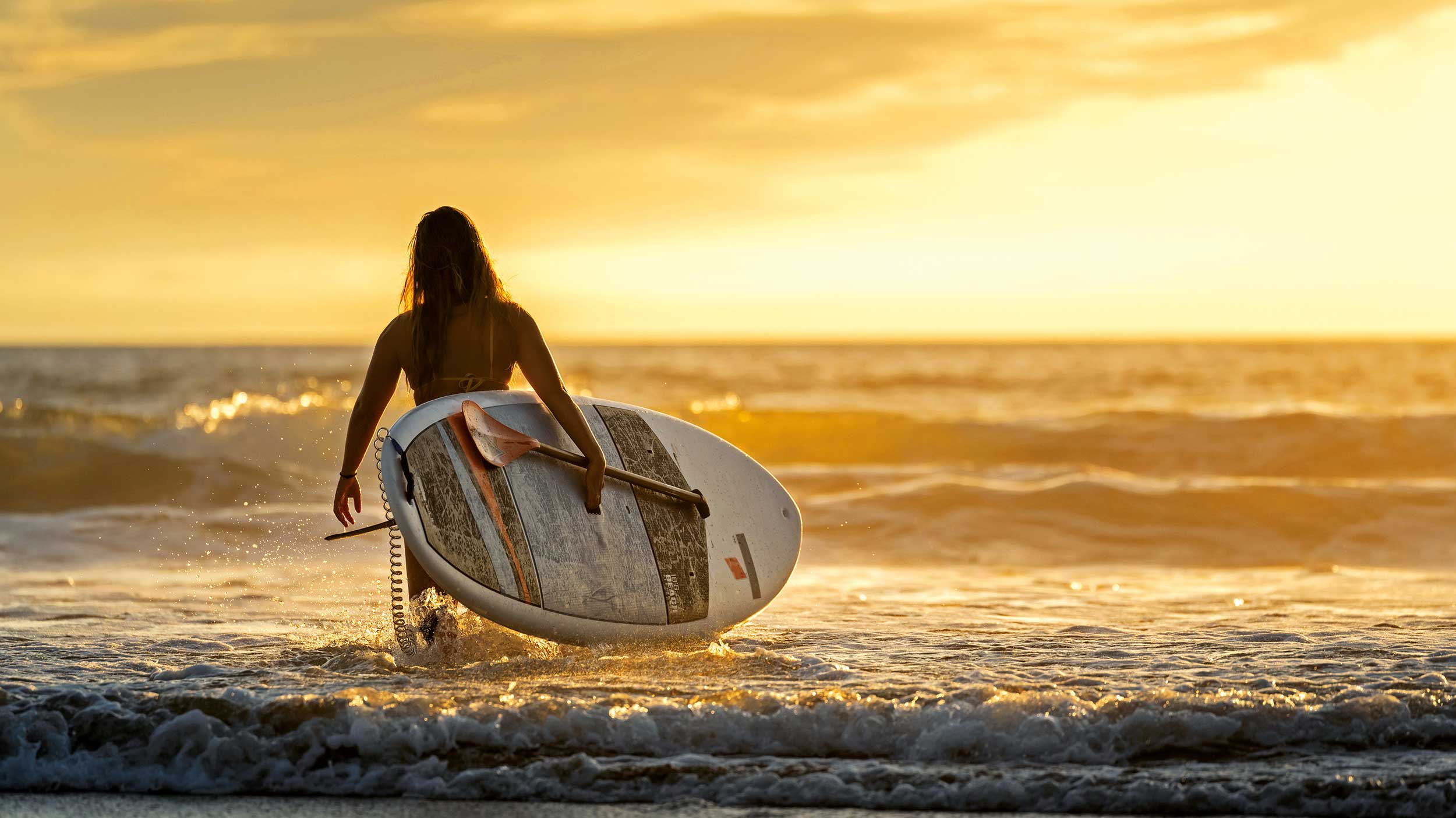 2500x1404 Our boards allwater: as comfortable