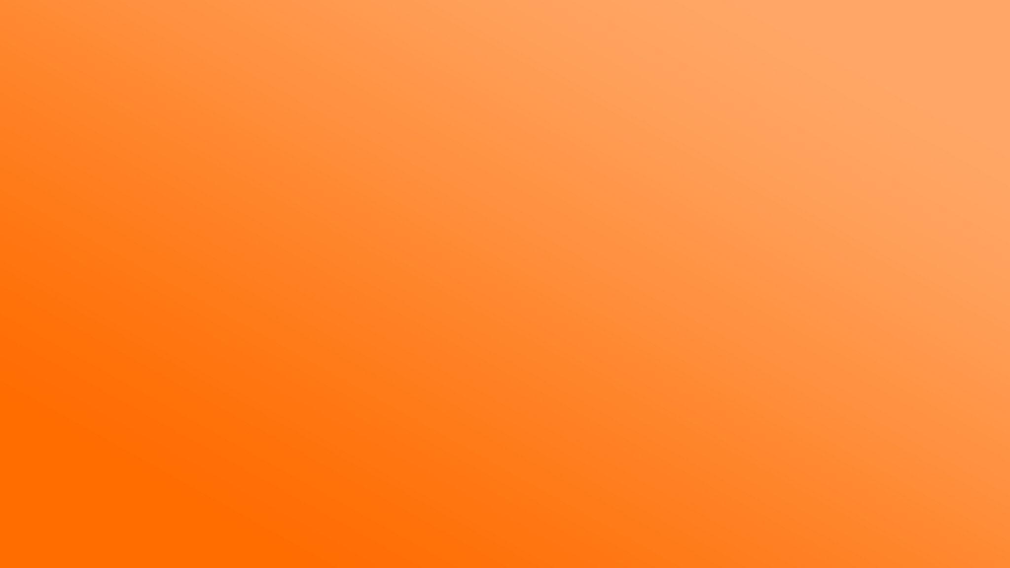 2048X1152 Orange Wallpapers - Top Free 2048X1152 Orange Backgrounds -  WallpaperAccess