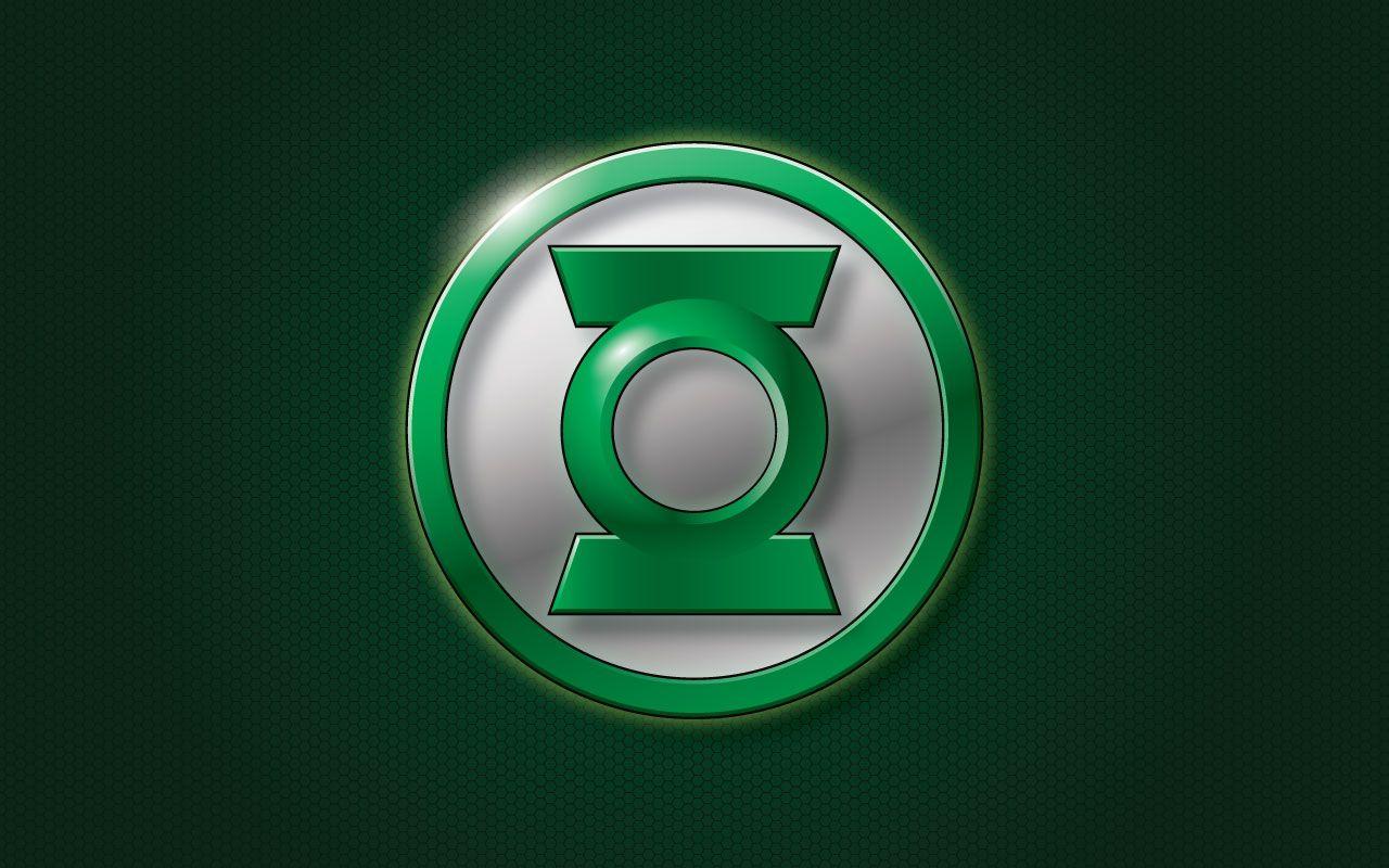 1280x800 Free download Green Lantern Logo iPhone Wallpaper Image amp