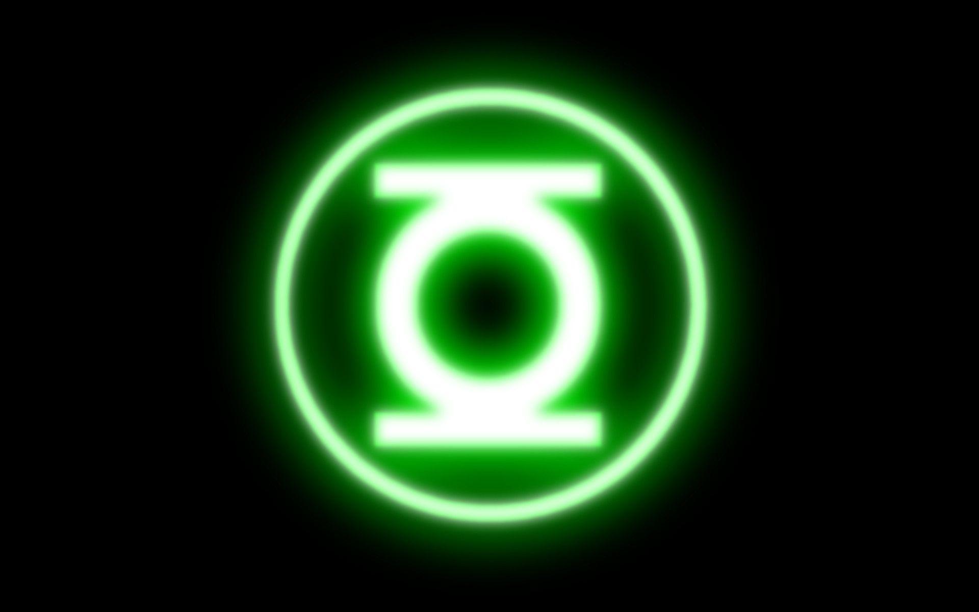 1920x1200 Green Lantern Phone Wallpaper
