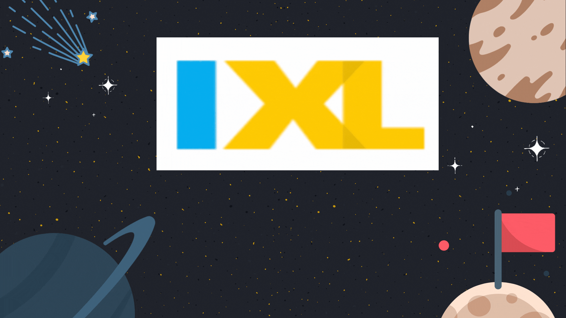 Ixl wallpapers top free ixl backgrounds wallpaperaccess