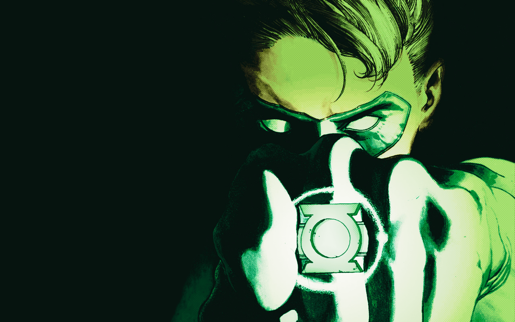 1680x1050 Green Lantern Wallpaper And Background Image Lantern