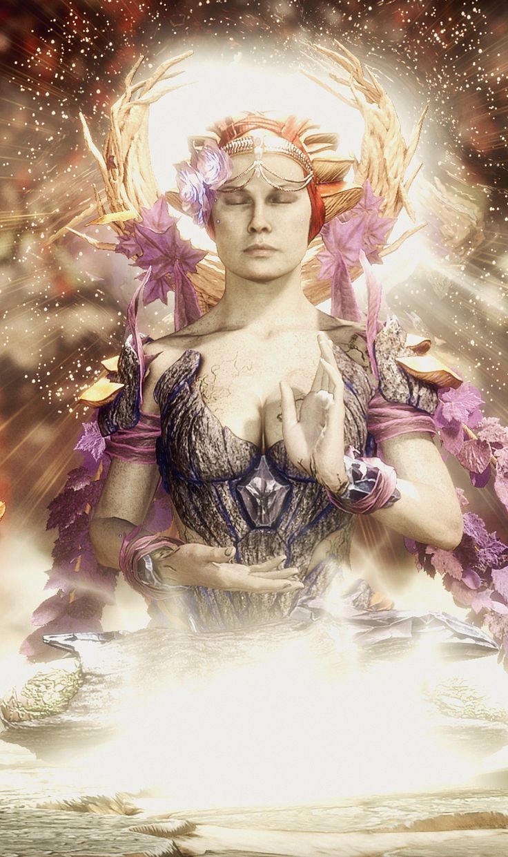 736x1241 Cetrion #MK11