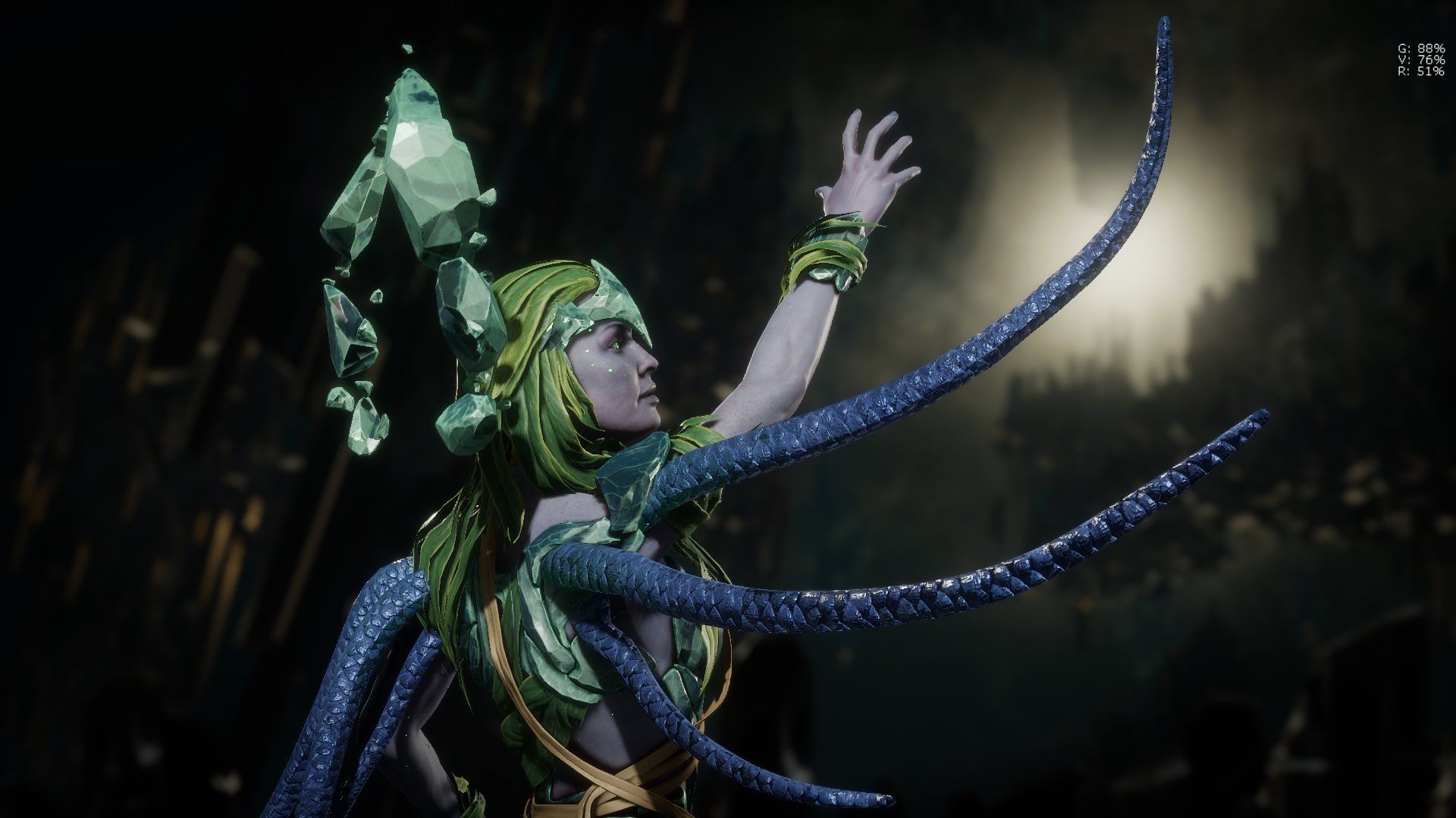 1920x1080 Ed Boon on X: “Search between 2 broken