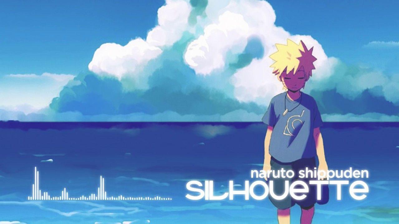 Moving Naruto Wallpapers Top Free Moving Naruto Backgrounds