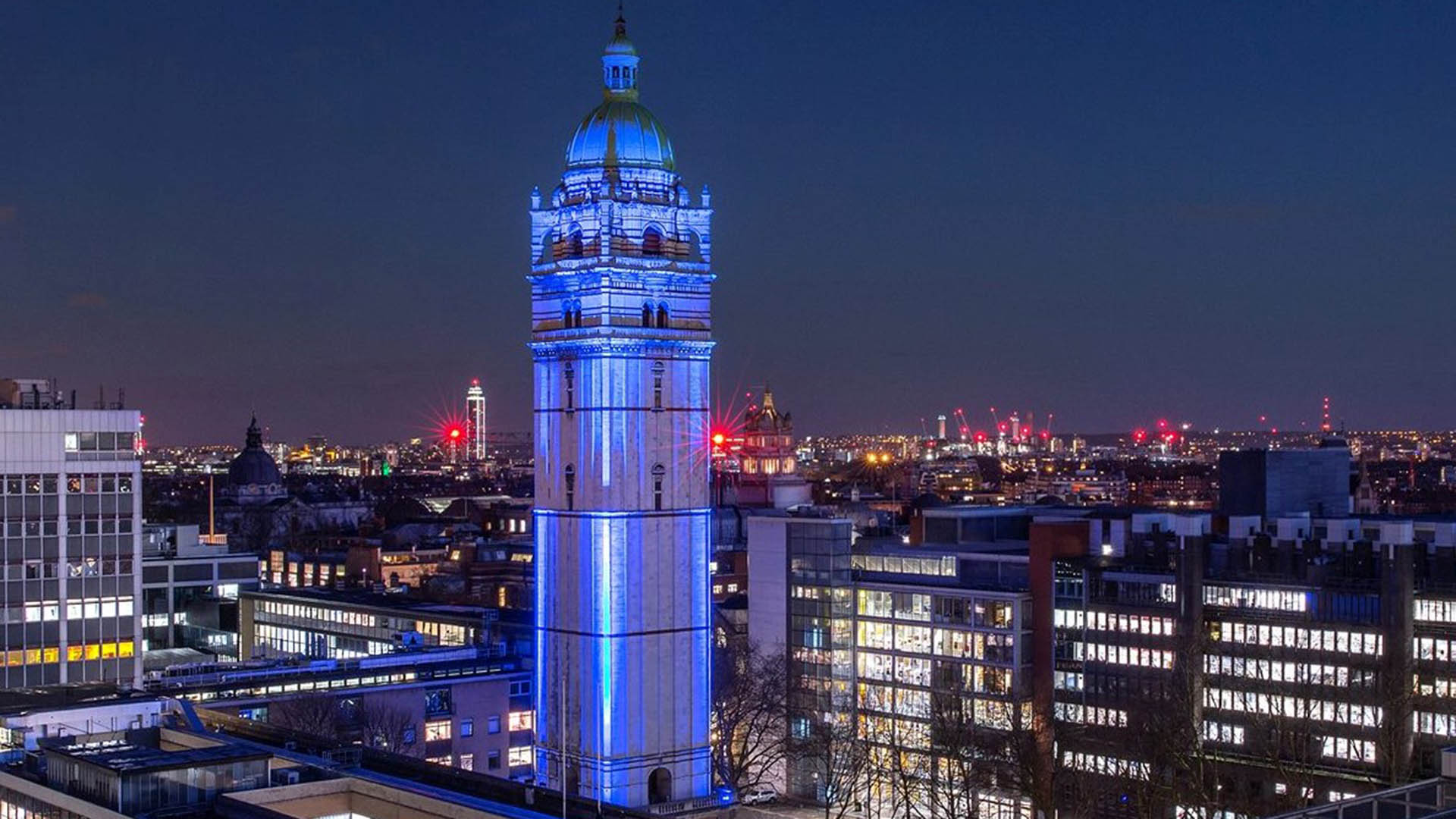 1920x1080 Imperial College London (ICL)