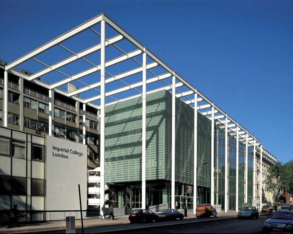 1000x800 Imperial College London Wallpaper