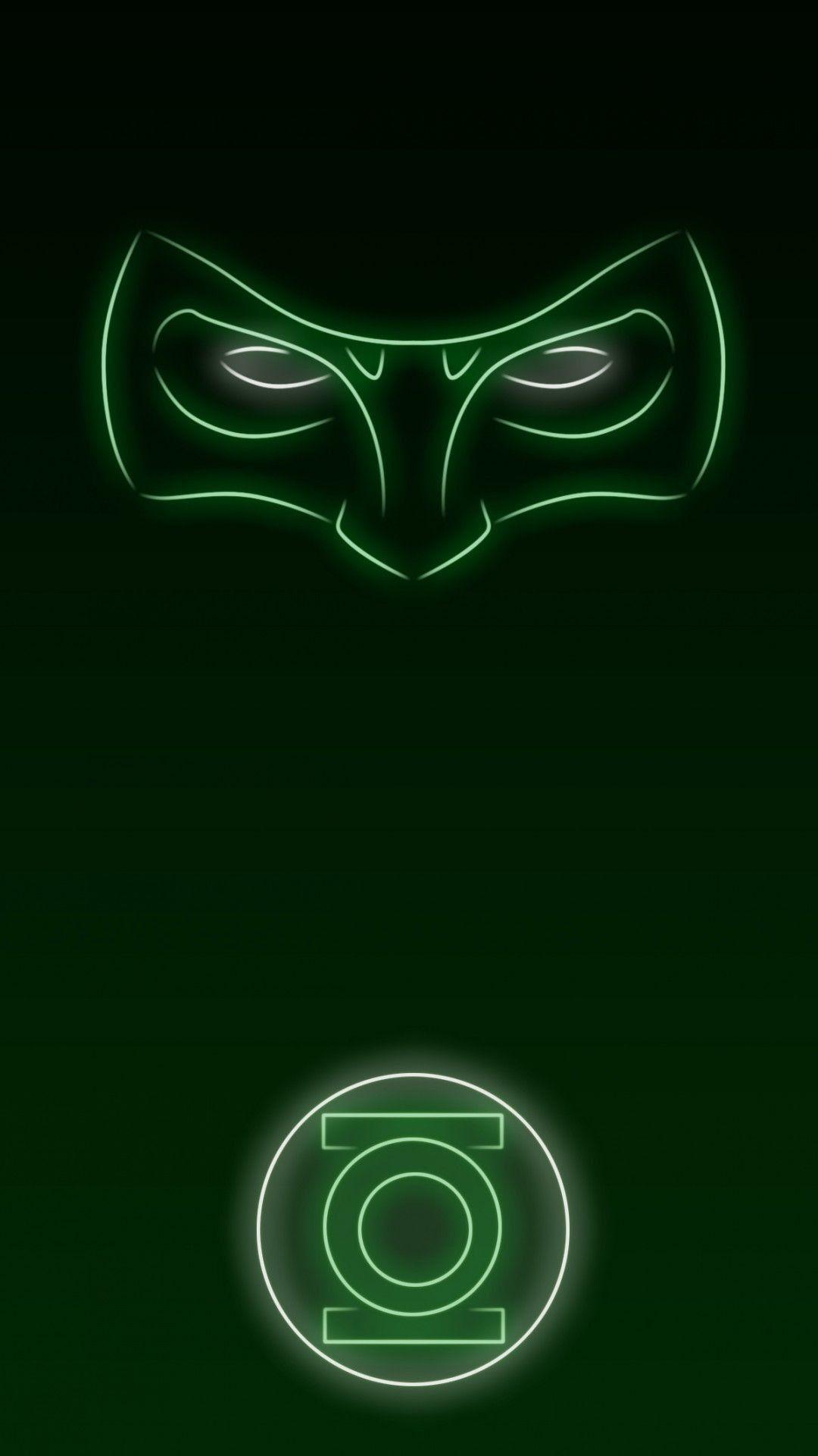 tron green lantern suit idea test 1  Green lantern wallpaper Green lantern  comics Green lantern logo