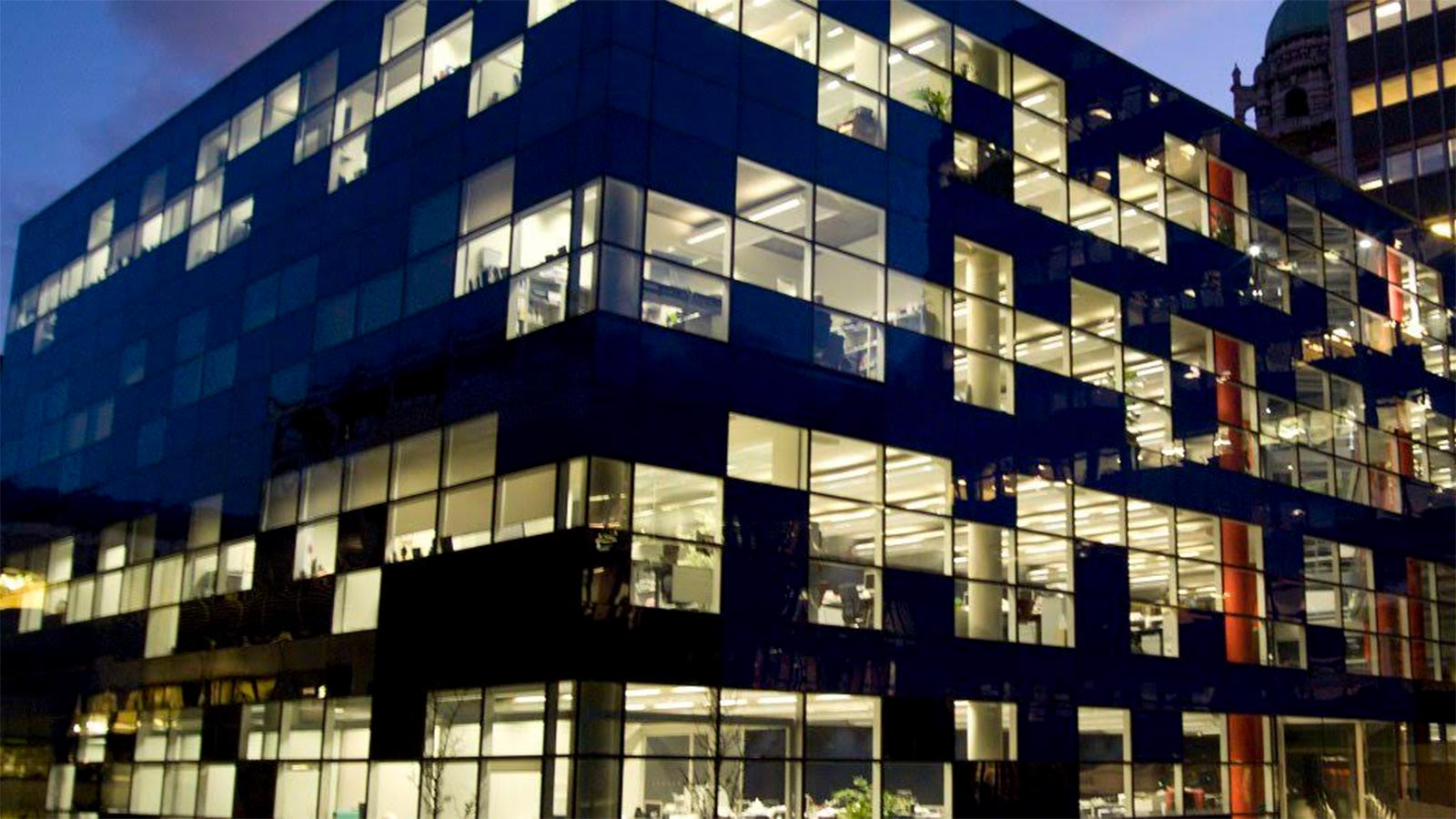 1600x900 Imperial College London Royce