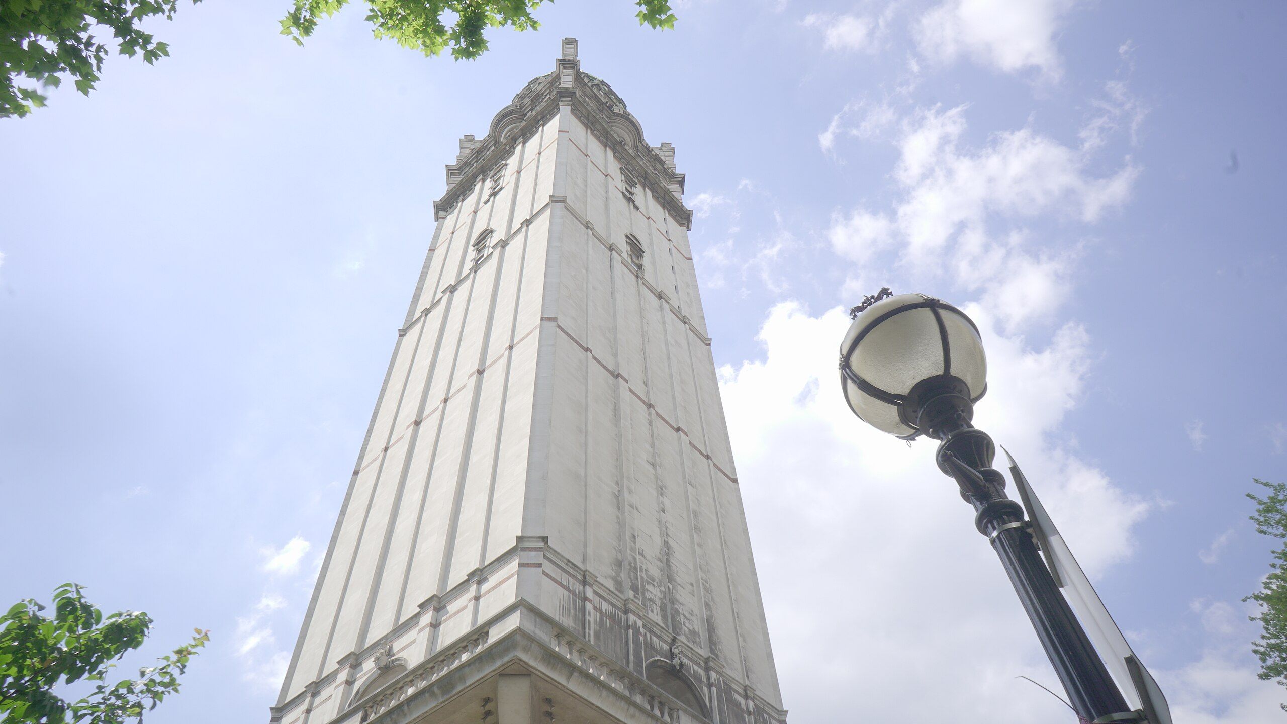 2560x1440 Imperial College London Women