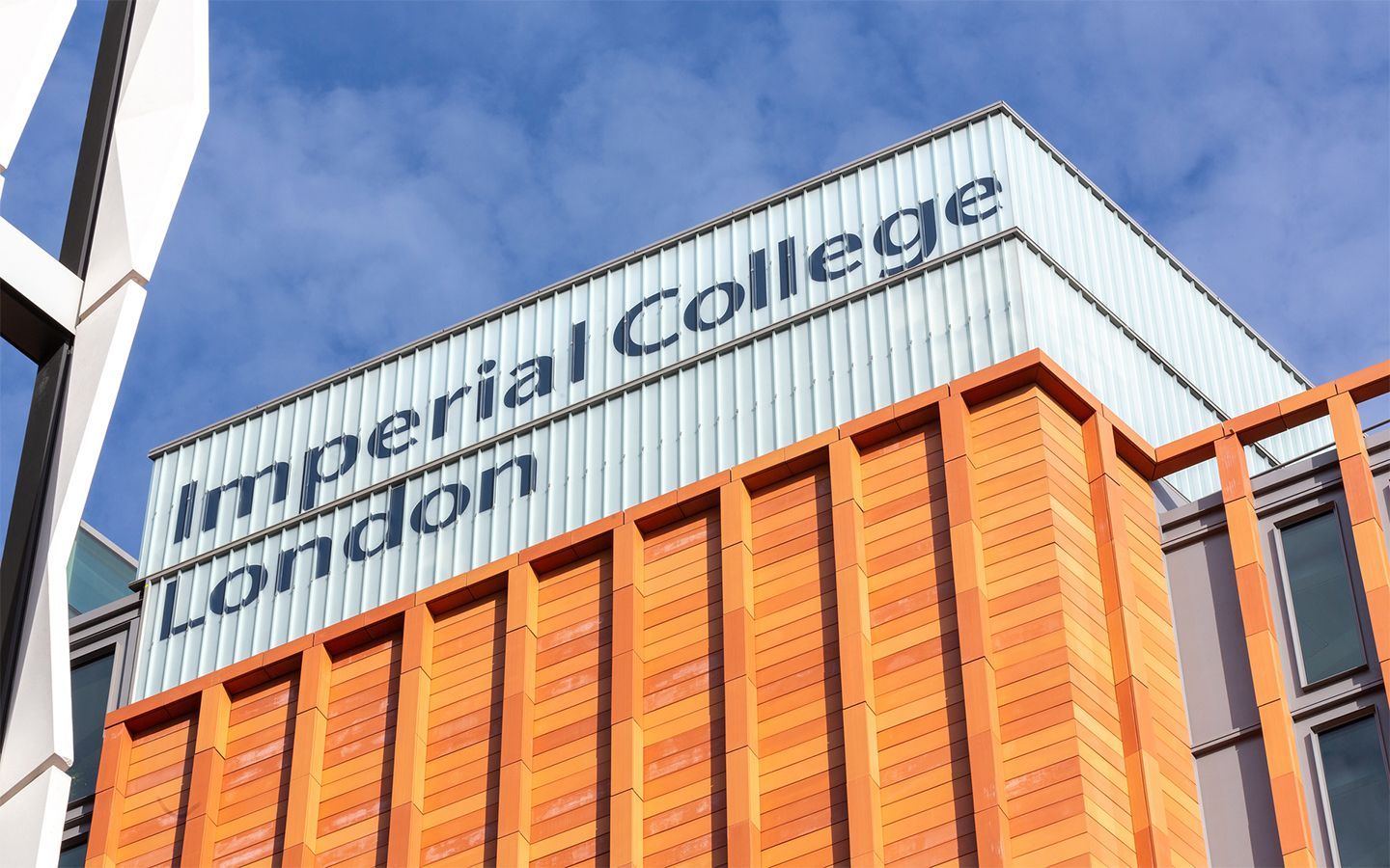 1440x900 Imperial College London grant