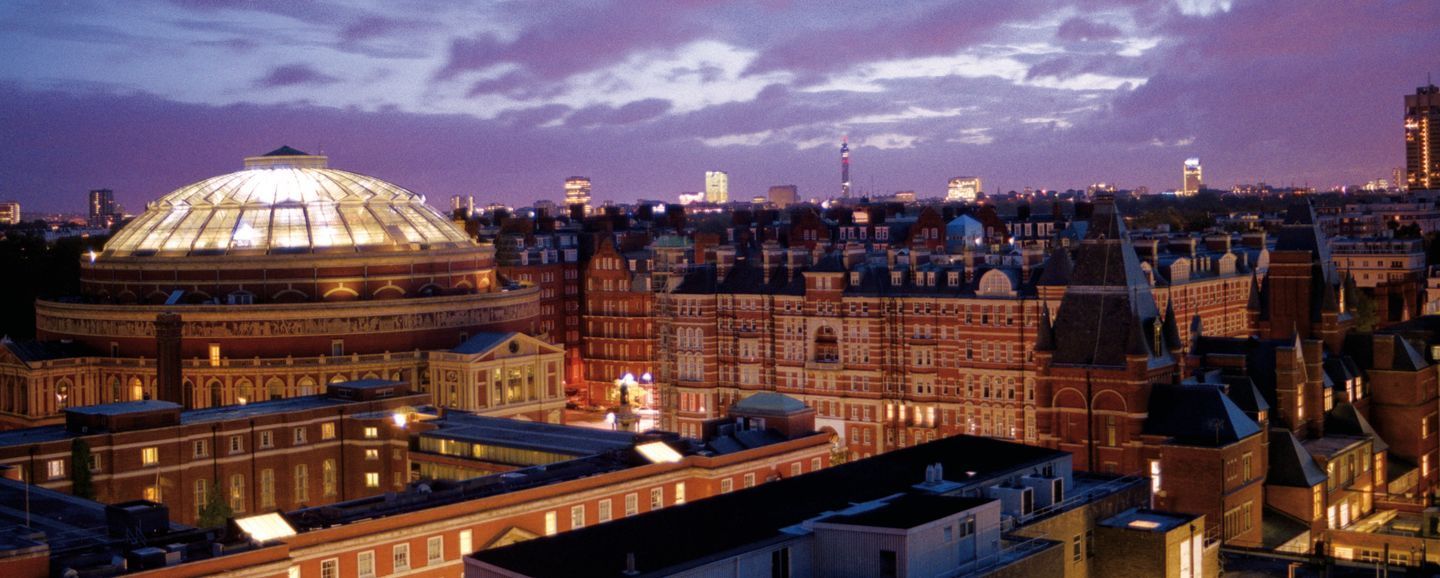 1440x578 Imperial College London