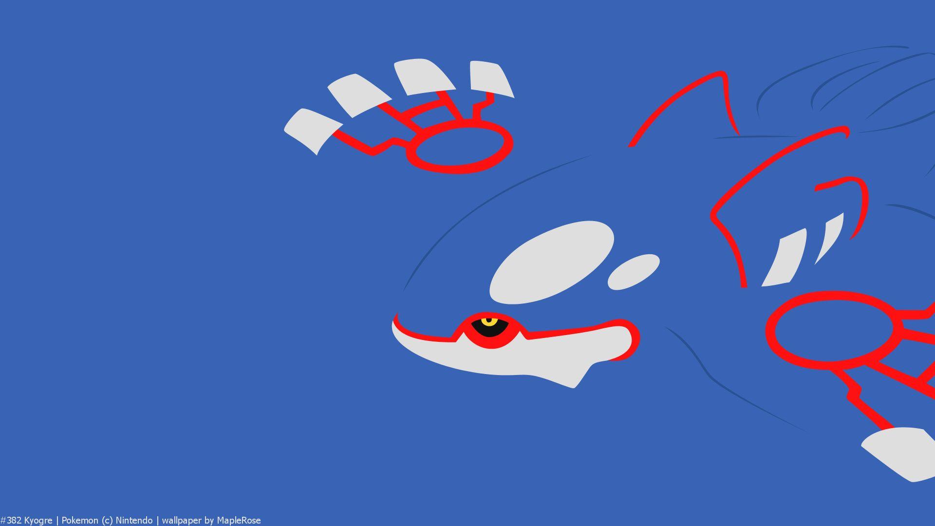 1920x1080 Pokémon: Ruby, Sapphire, and Emerald HD Wallpaper