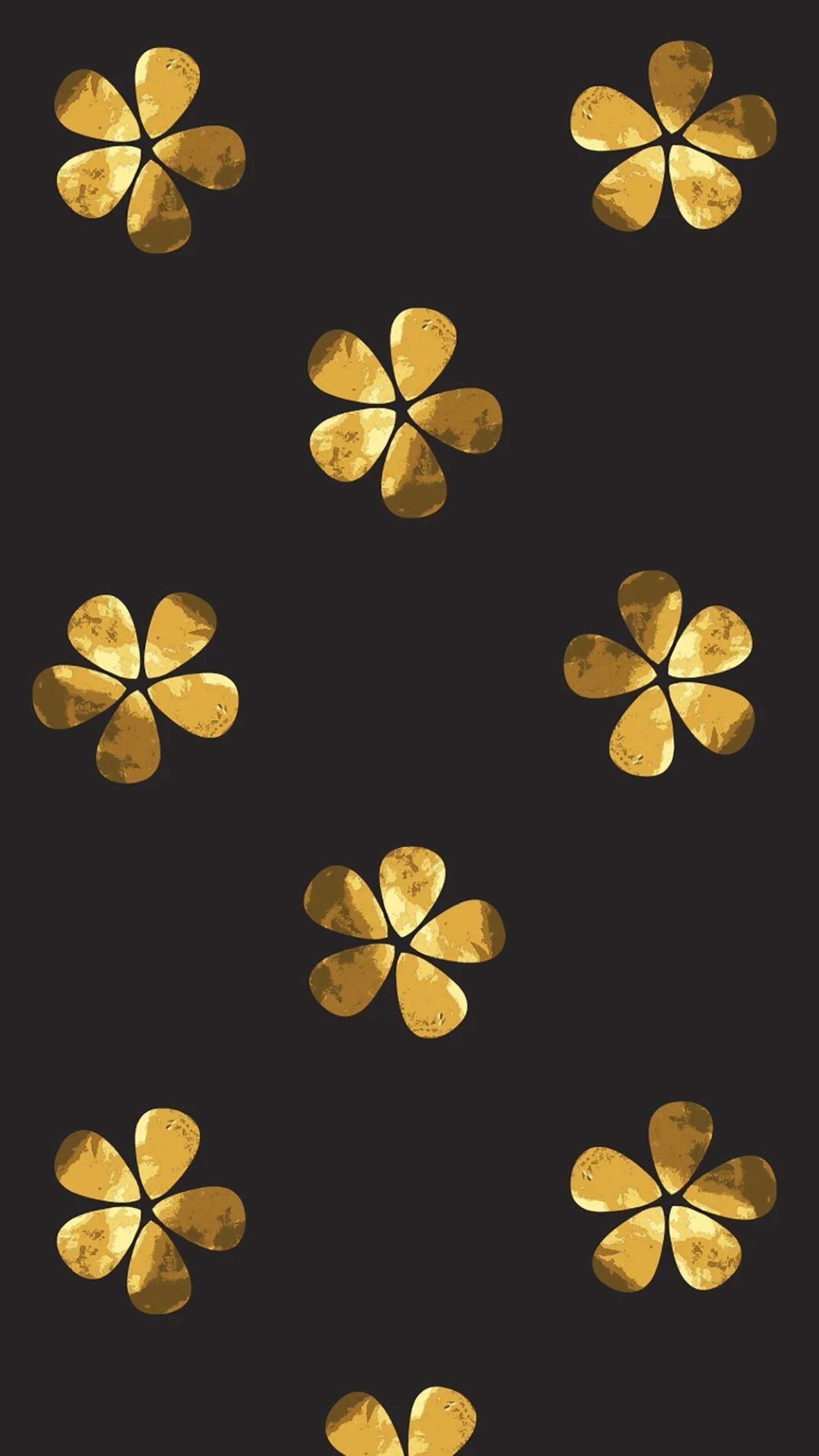 1800x3200 Most Popular Leaf Clover Wallpaper