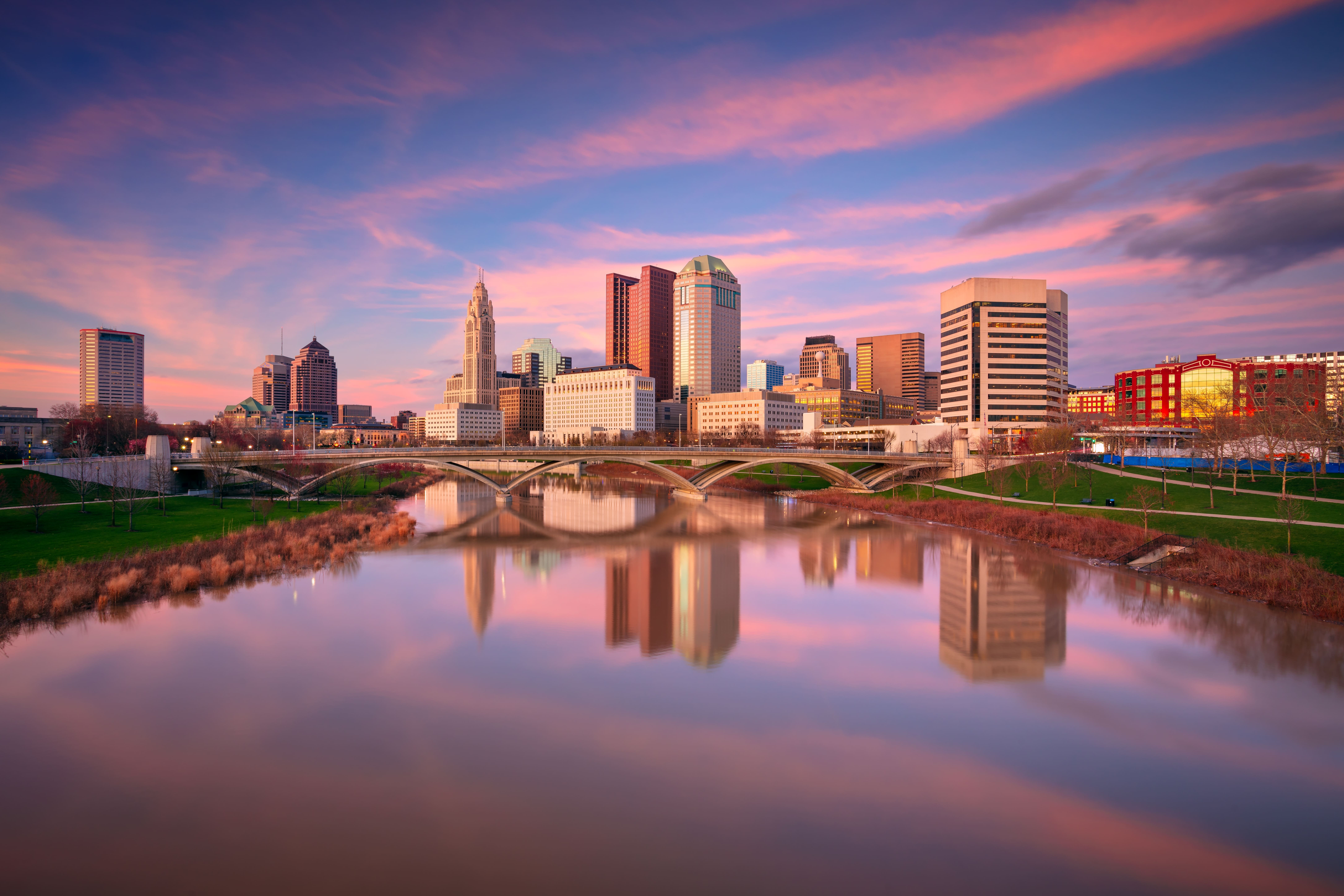 8688x5792 Unique Things to Do in Columbus. Axe