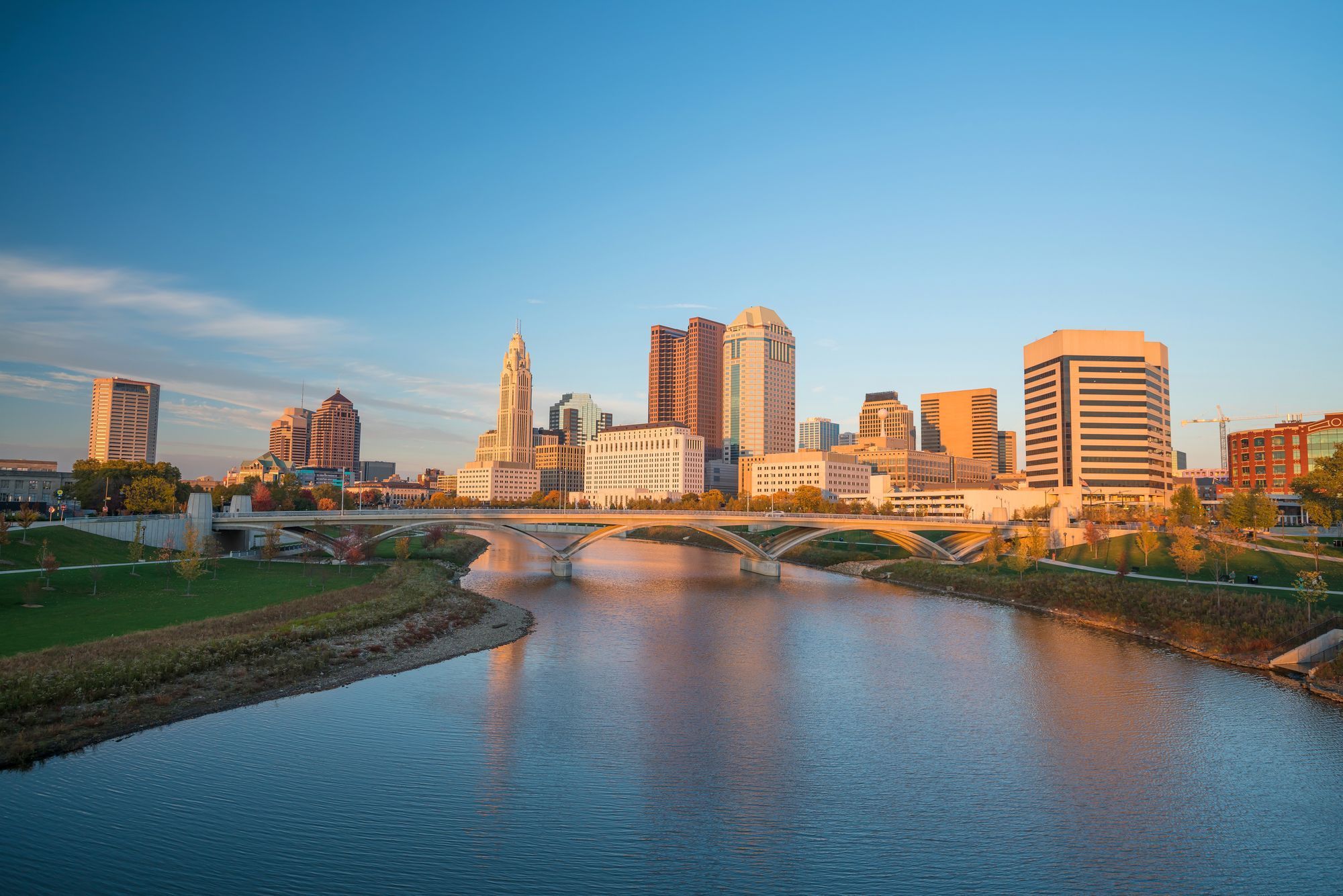 2000x1334 Wrench Is In Columbus, Ohio!