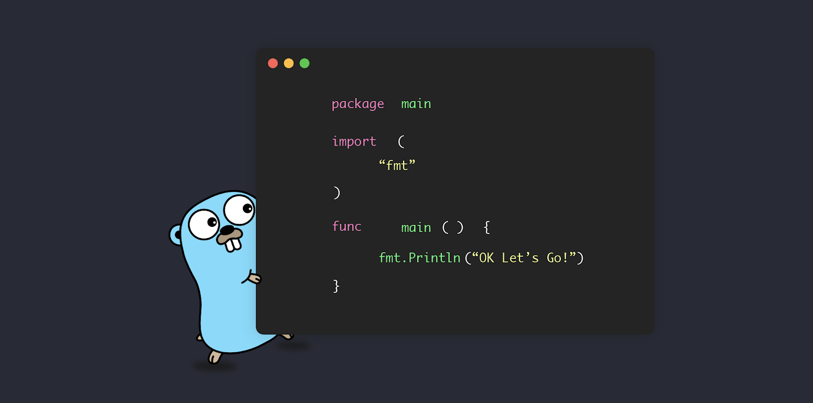 1600x794 golang tutorial