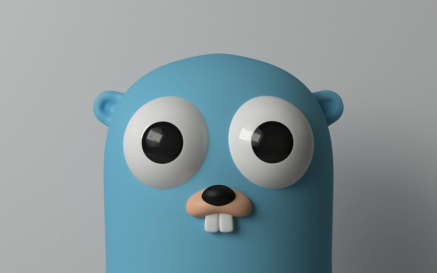 1400x875 Strings in Golang. Golang strings are