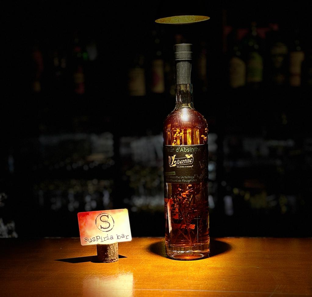 1023x972 Chapter 14: Absinthe