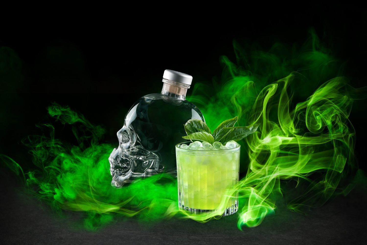 1500x1003 Toast to Life on St. Patrick's Day