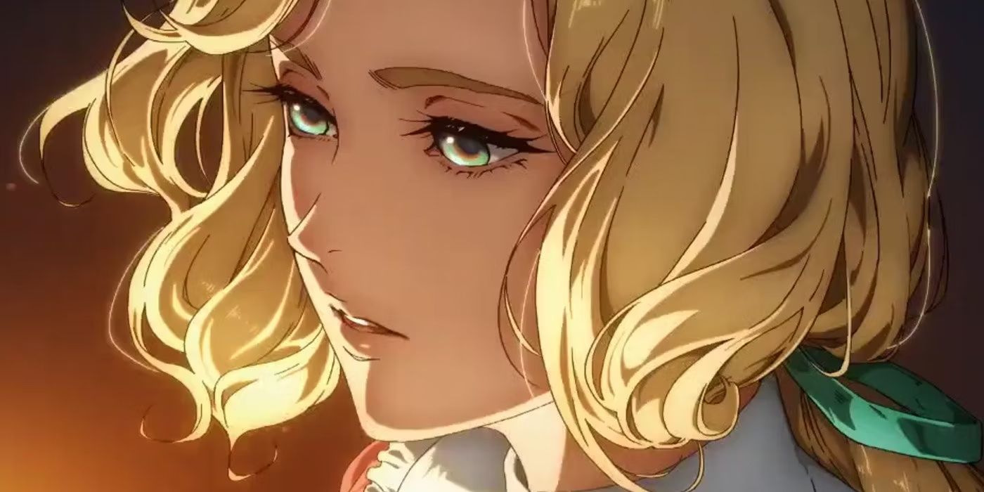 1400x700 Castlevania: Nocturne' Destinies